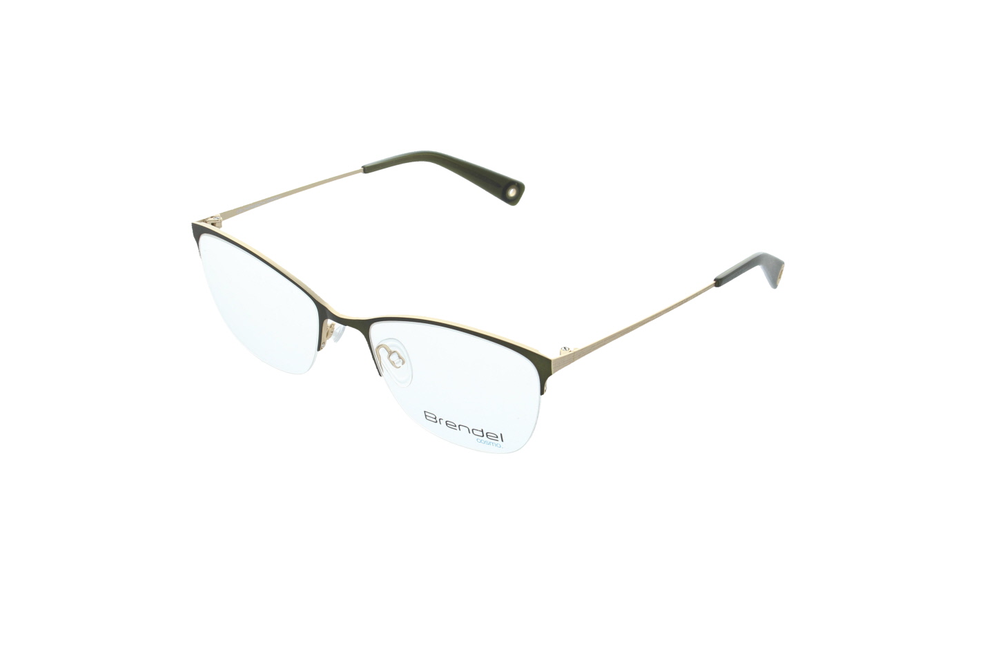 Produktfoto Brendel 902268