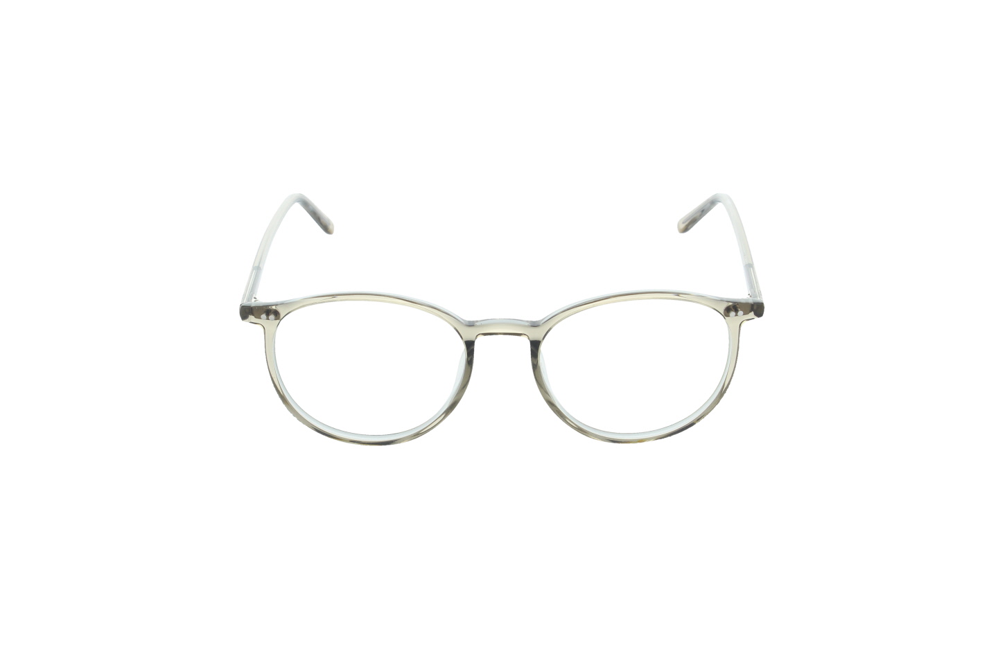Produktfoto Marc O'Polo 503084