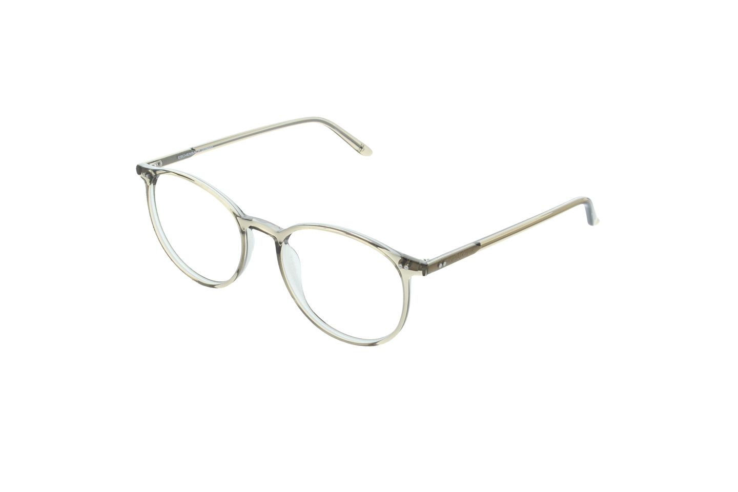Produktfoto Marc O'Polo 503084