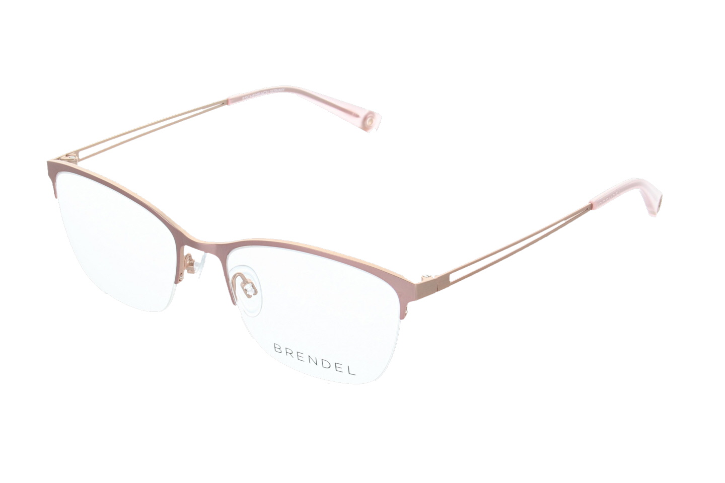 Produktfoto Brendel 902282