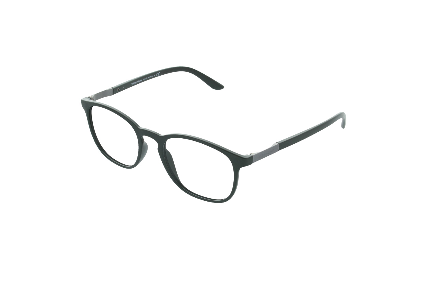 Produktfoto Giorgio Armani 0AR7167