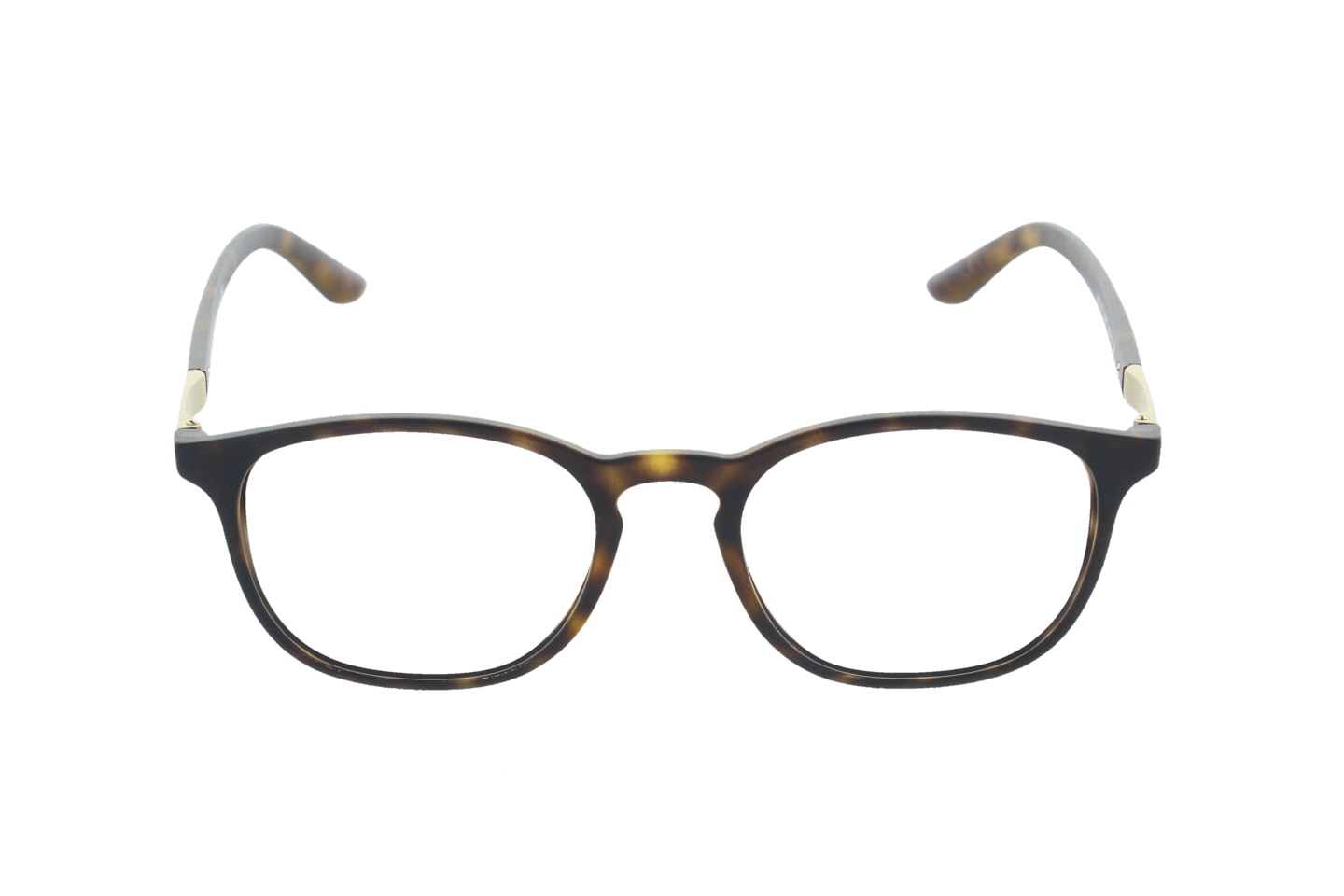 Produktfoto Giorgio Armani 0AR7167