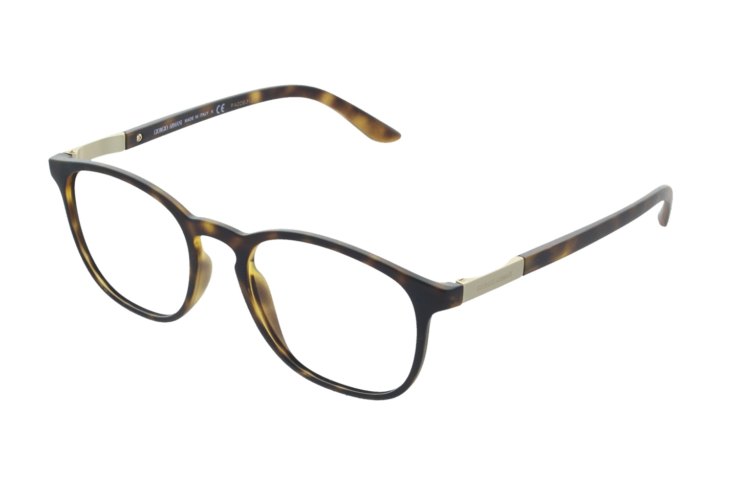 Produktfoto Giorgio Armani 0AR7167