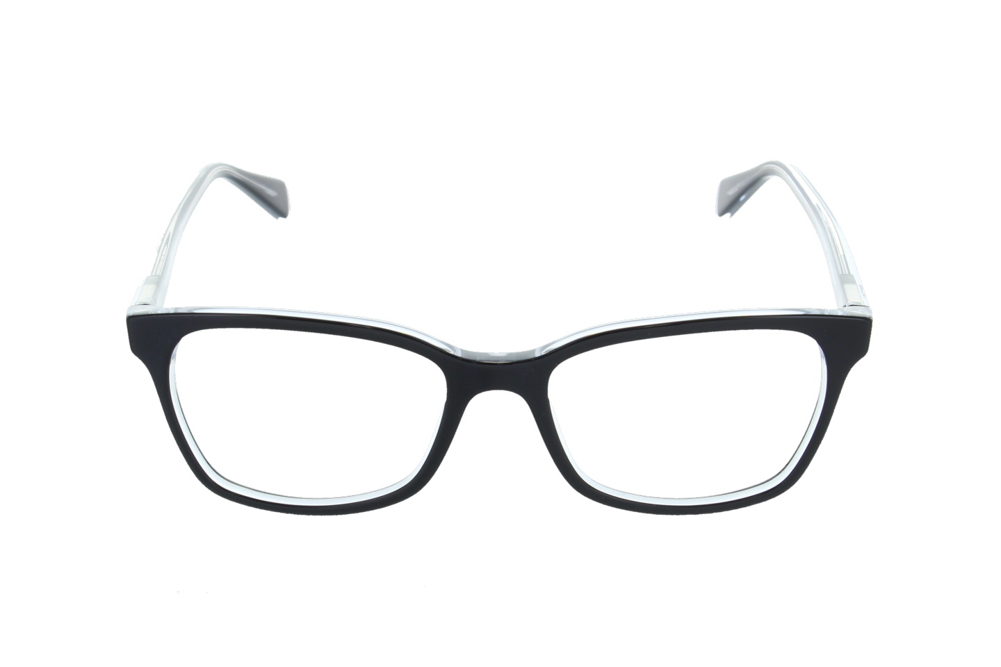 Produktfoto Ray-Ban 0RX5362