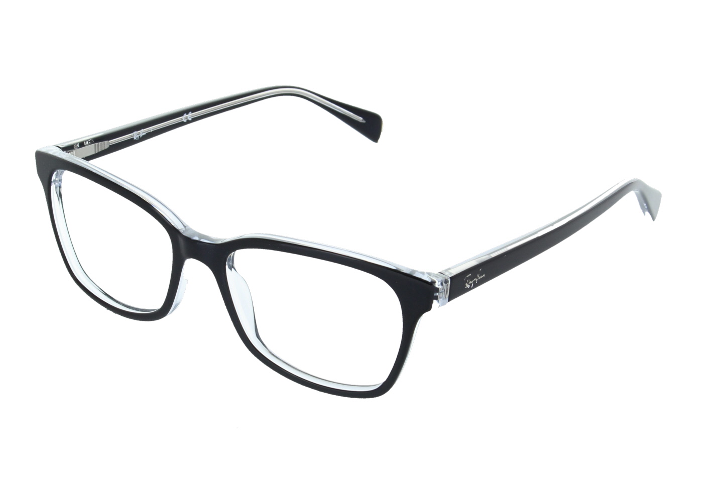 Produktfoto Ray-Ban 0RX5362