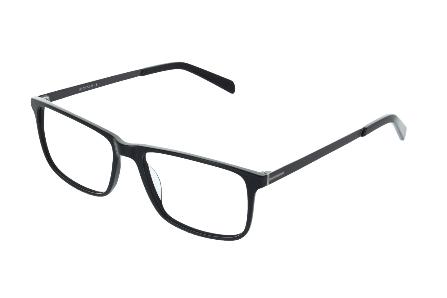 Produktfoto K-Line AC33