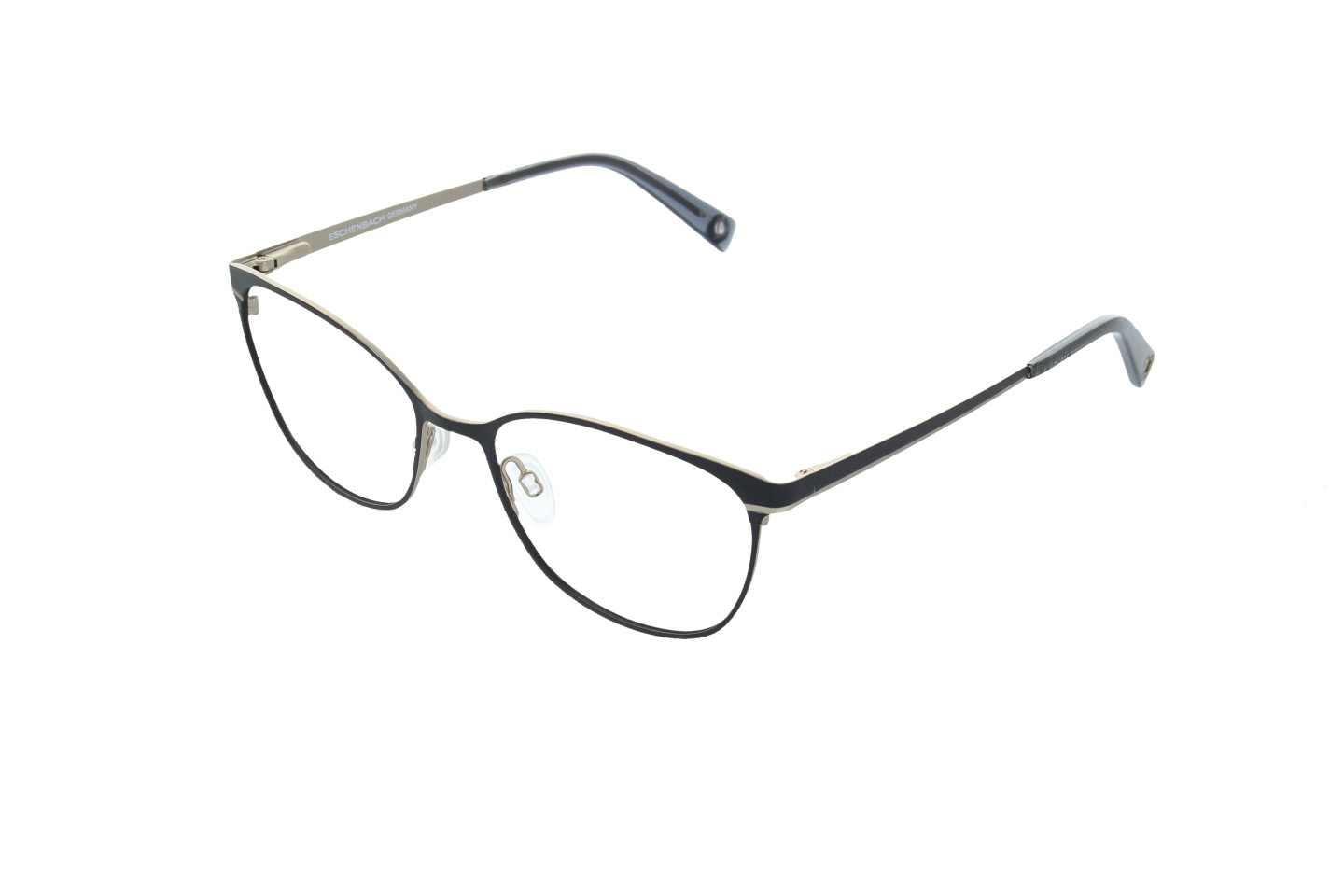 Produktfoto Brendel 902280
