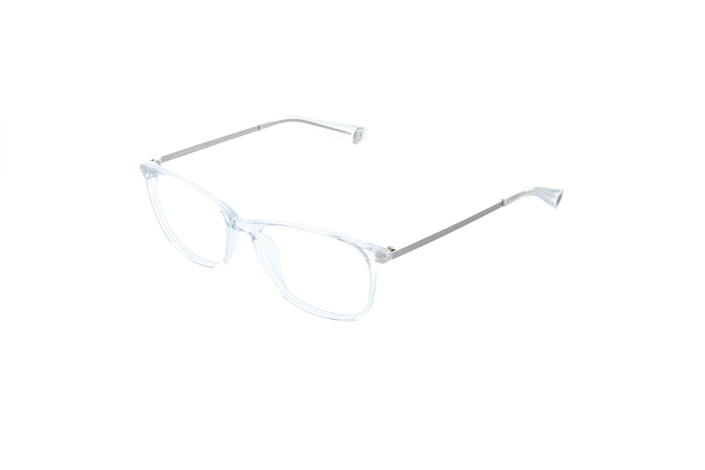 Produktfoto Brendel 903110