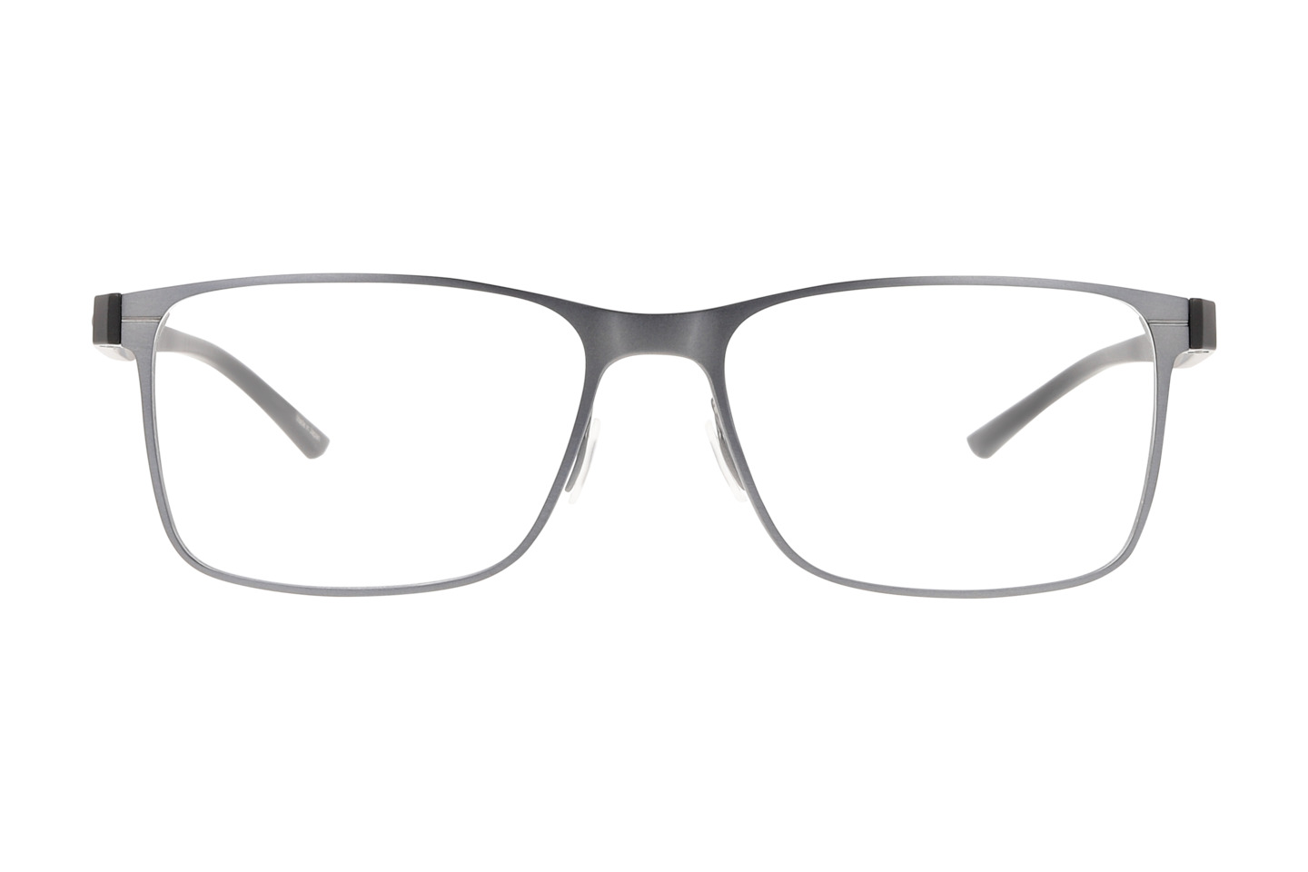 Produktfoto Porsche Design P8346