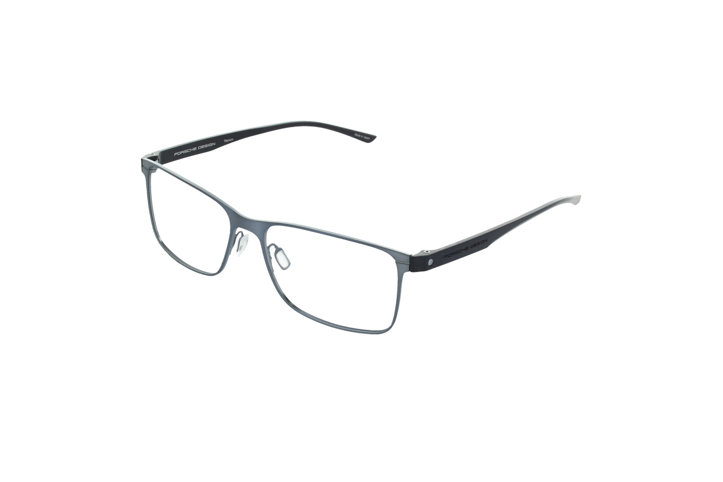 Produktfoto Porsche Design P8346