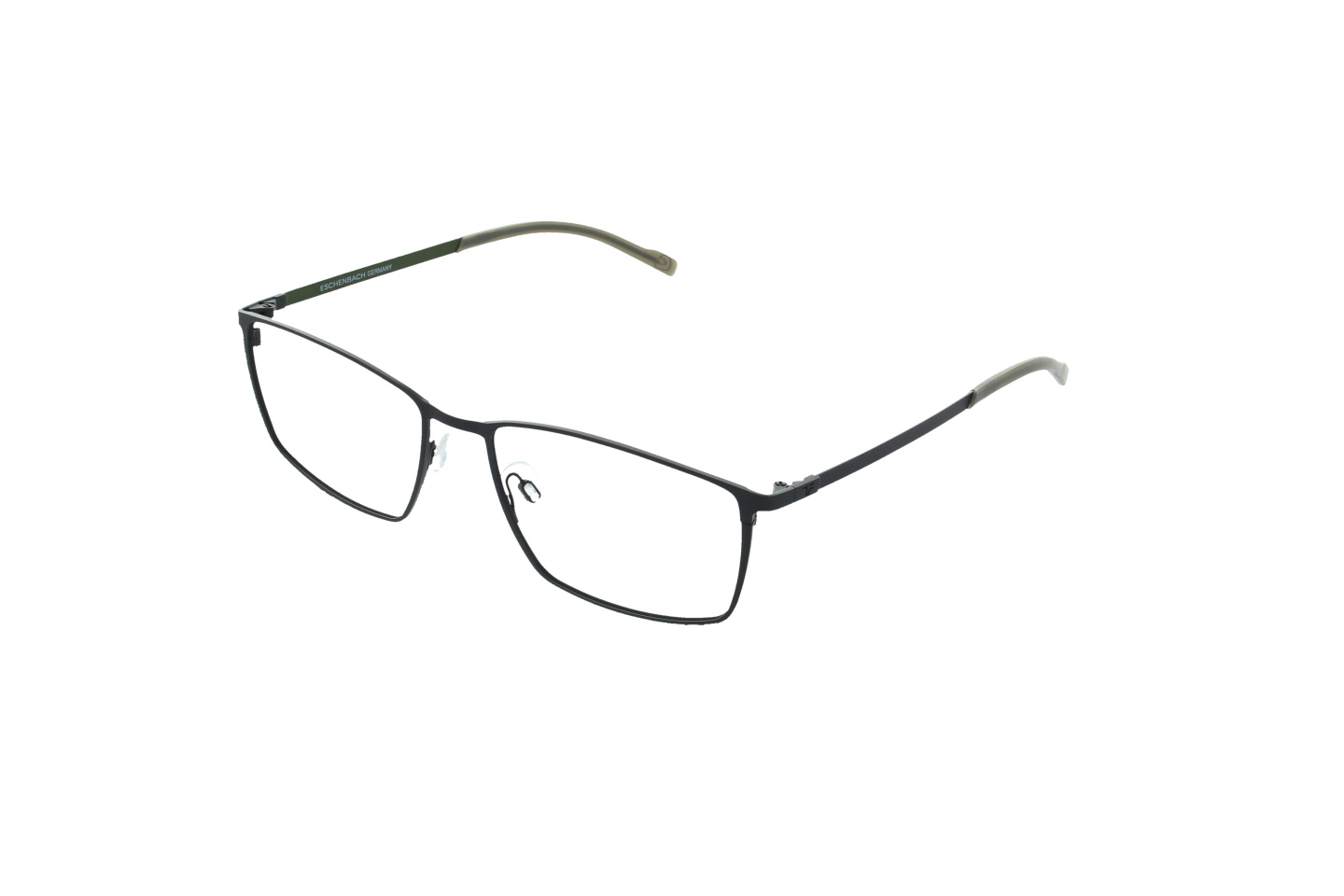 Produktfoto Titanflex 820811