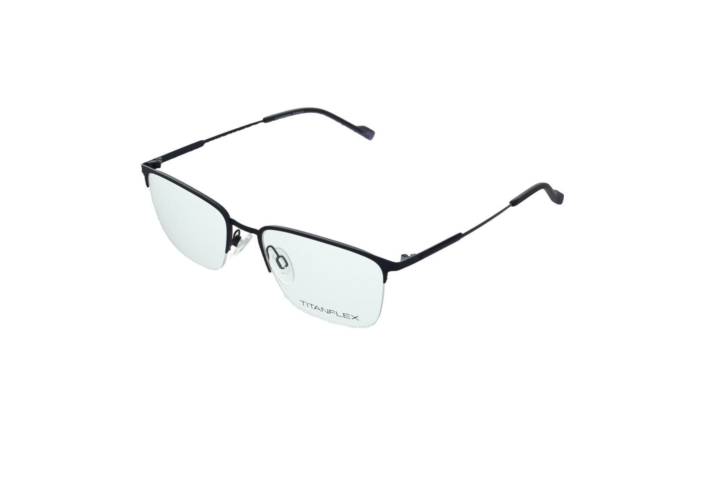 Produktfoto Titanflex 820781