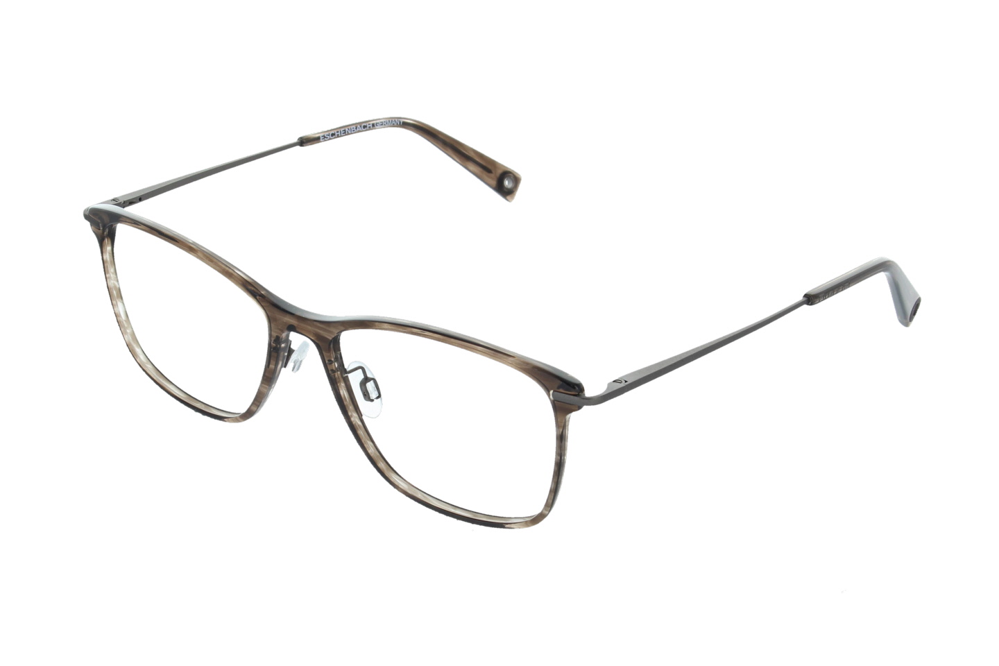 Produktfoto Brendel 903118