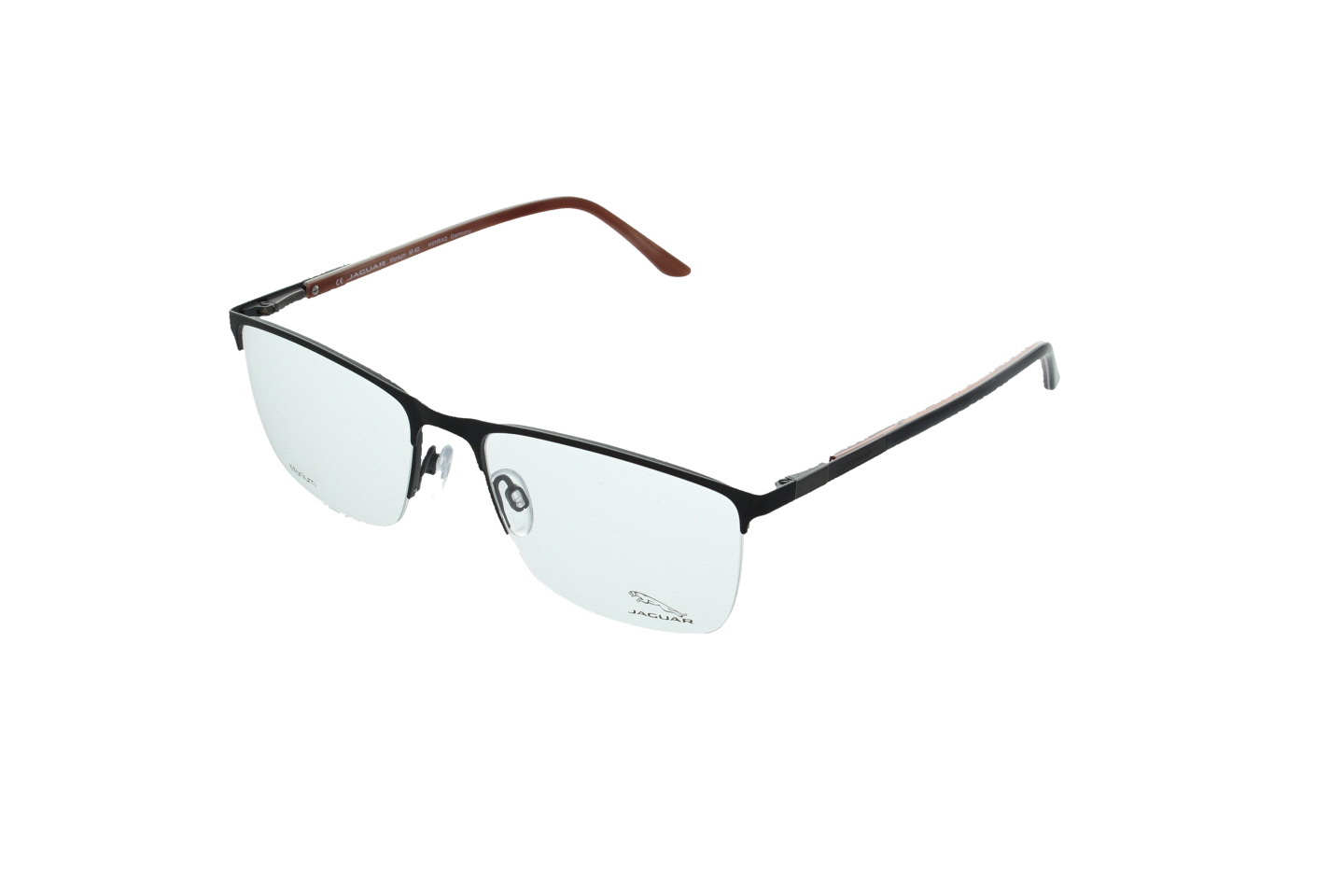 Produktfoto Jaguar 35055