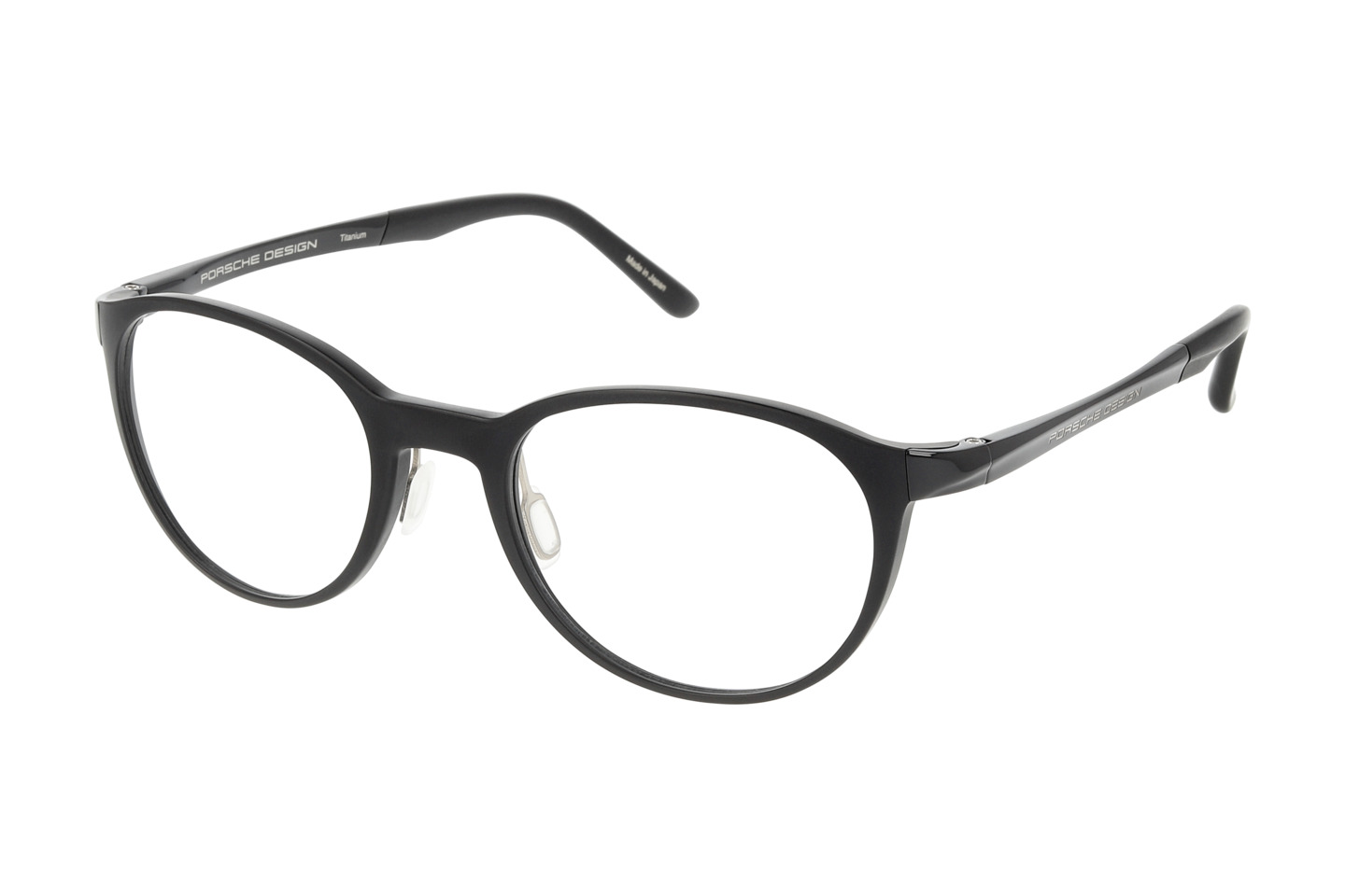 Produktfoto Porsche Design P8342