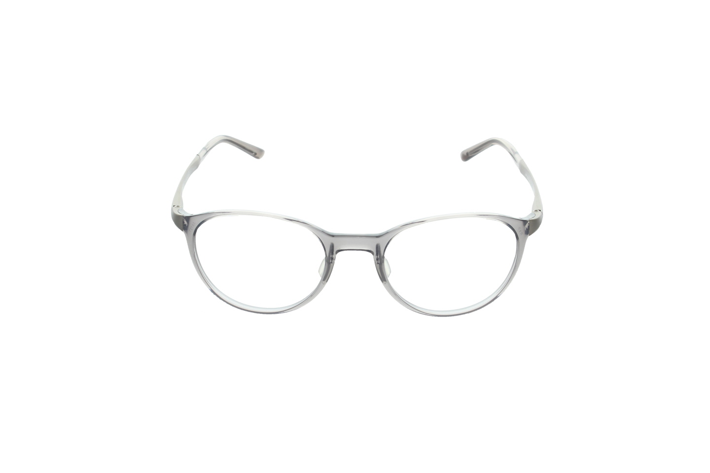 Produktfoto Porsche Design P8342