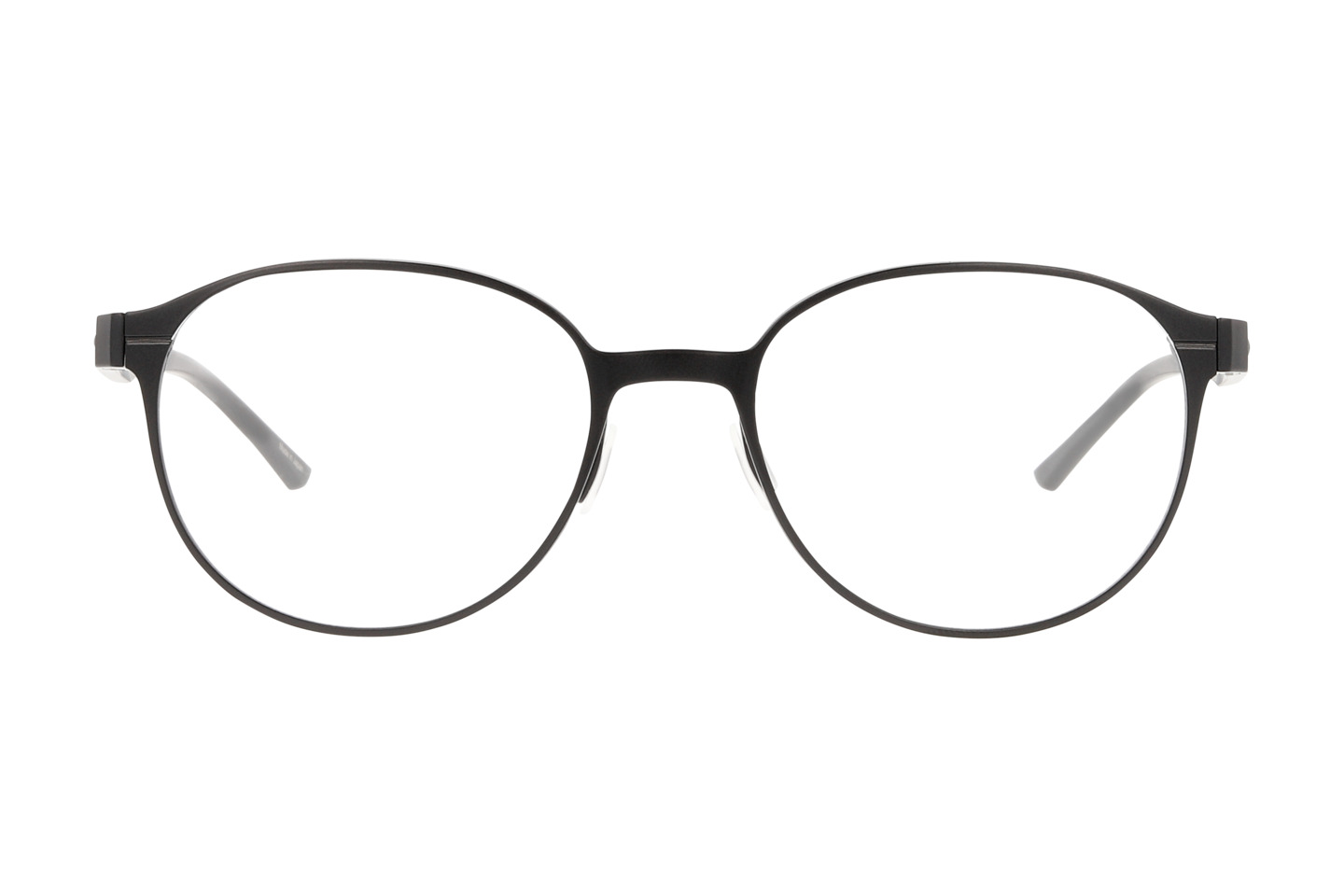 Produktfoto Porsche Design P8345