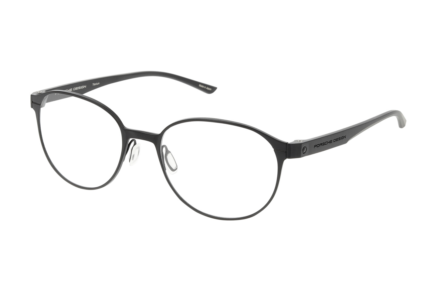 Produktfoto Porsche Design P8345