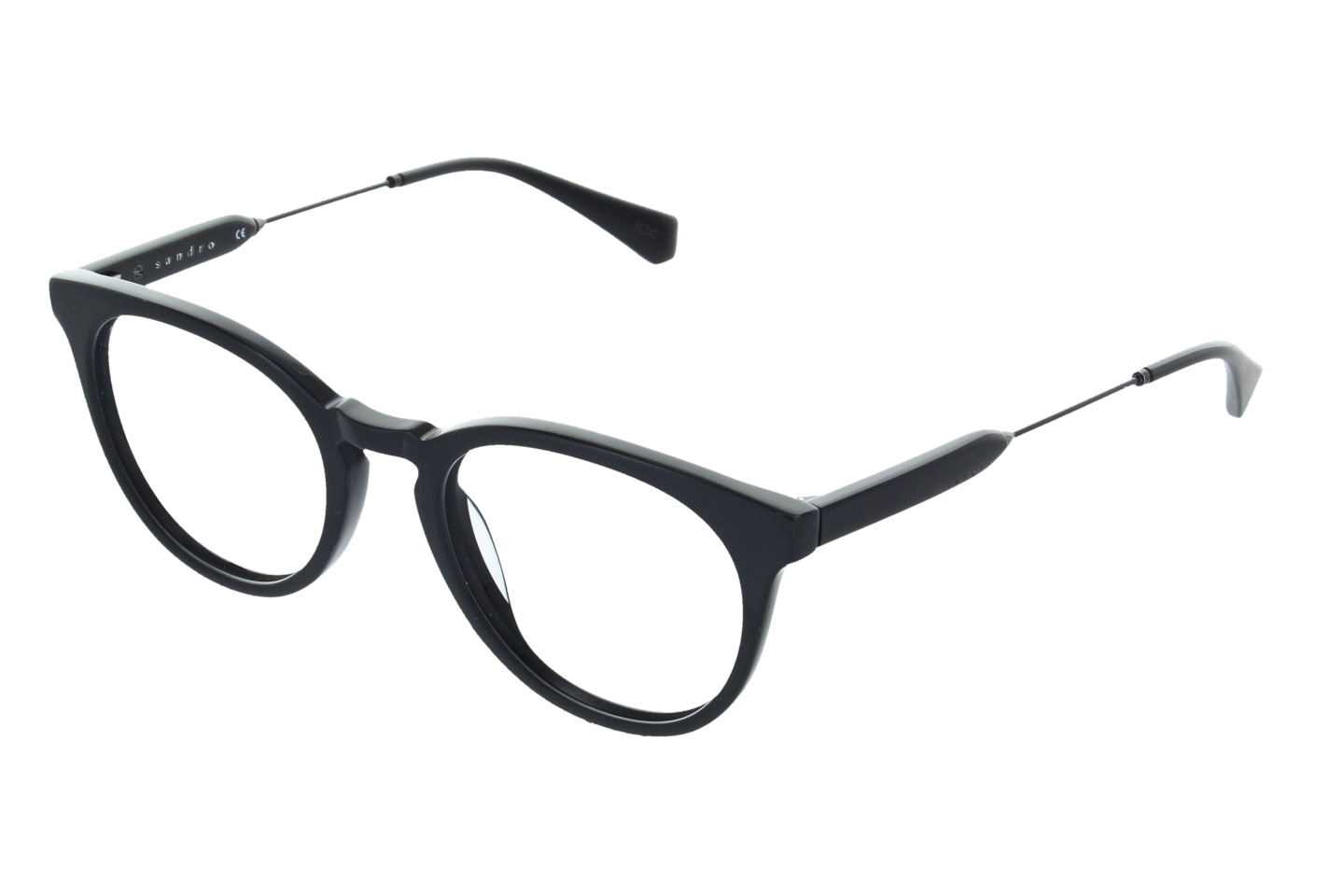 Produktfoto Sandro SD1005