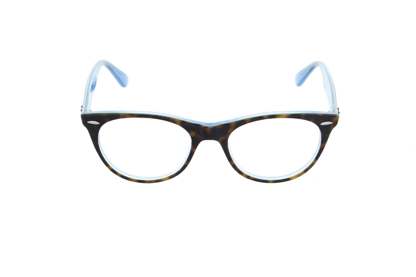Produktfoto Ray-Ban 0RX2185V