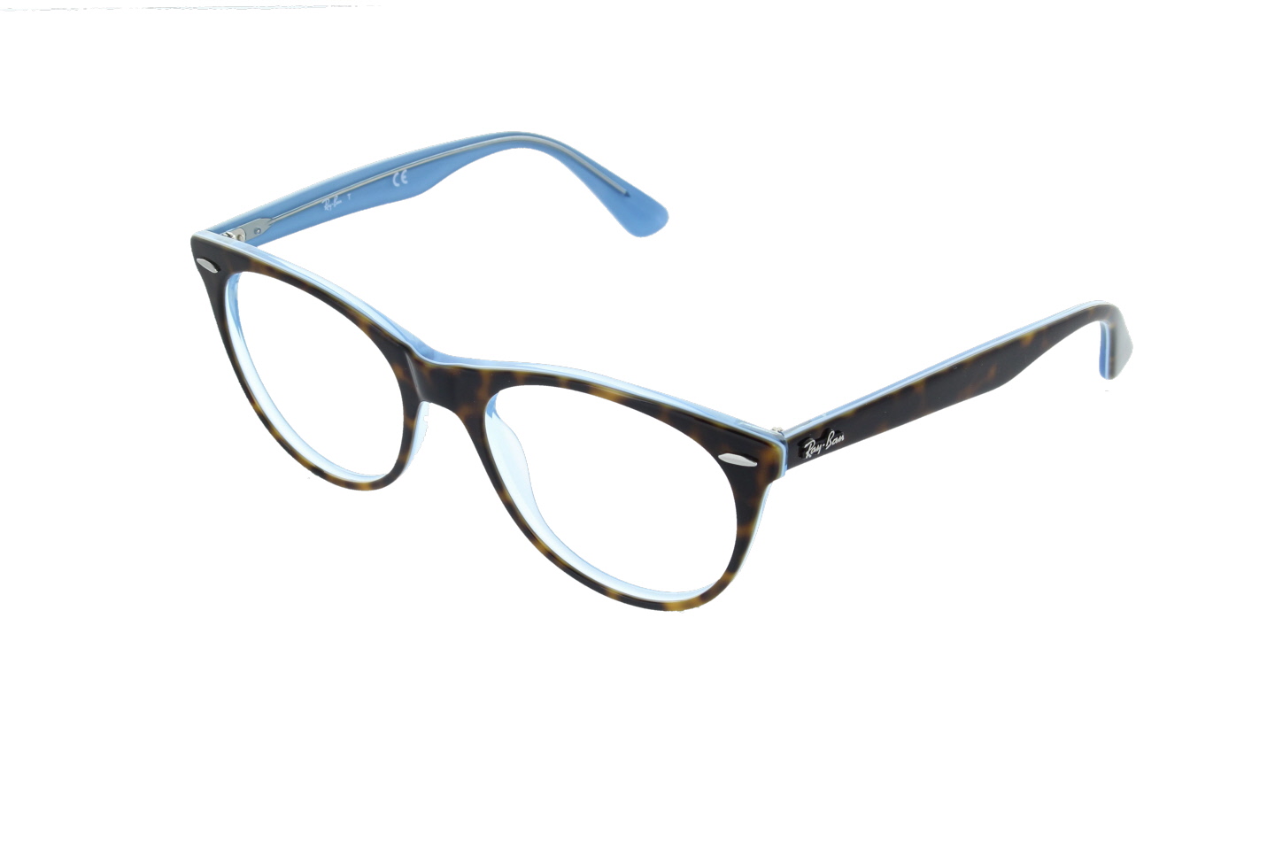 Produktfoto Ray-Ban 0RX2185V