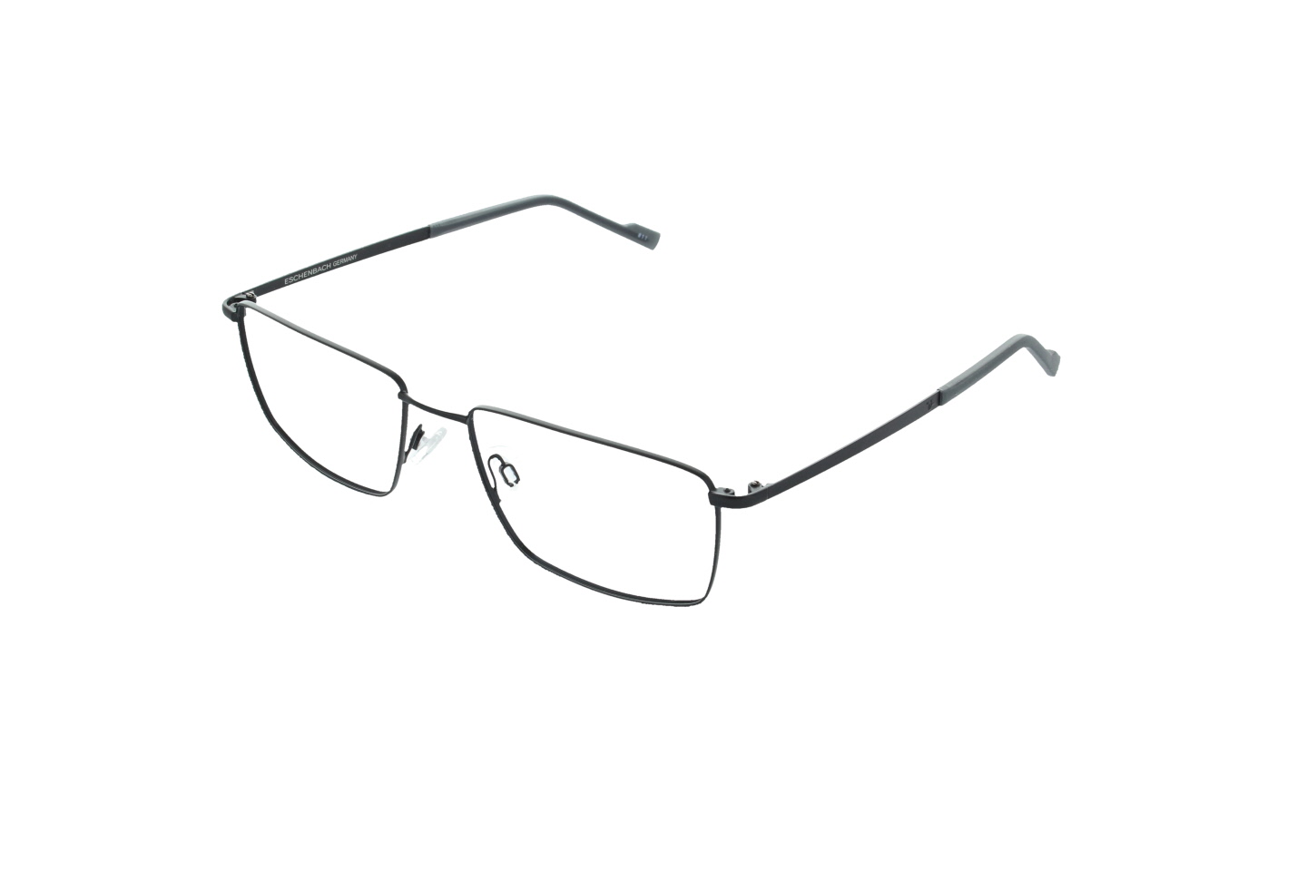 Produktfoto Titanflex 820810