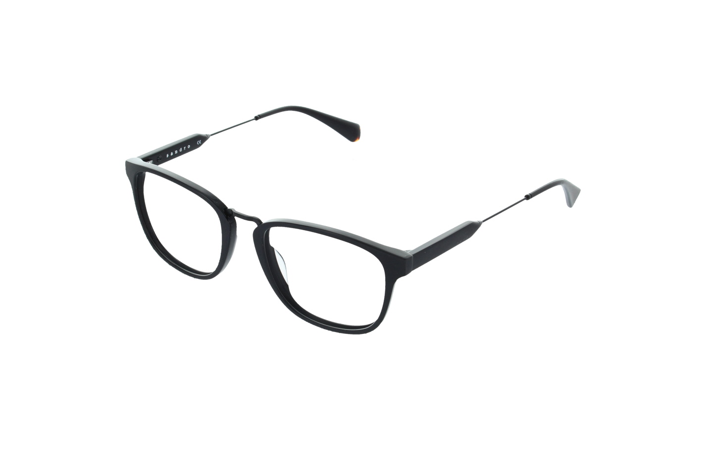 Produktfoto Sandro SD1007