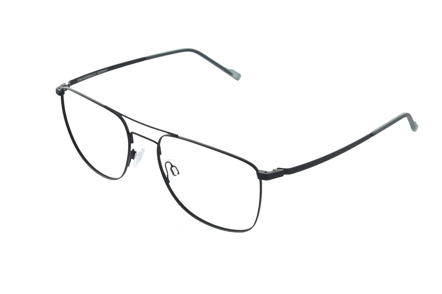 Produktfoto Titanflex 820807