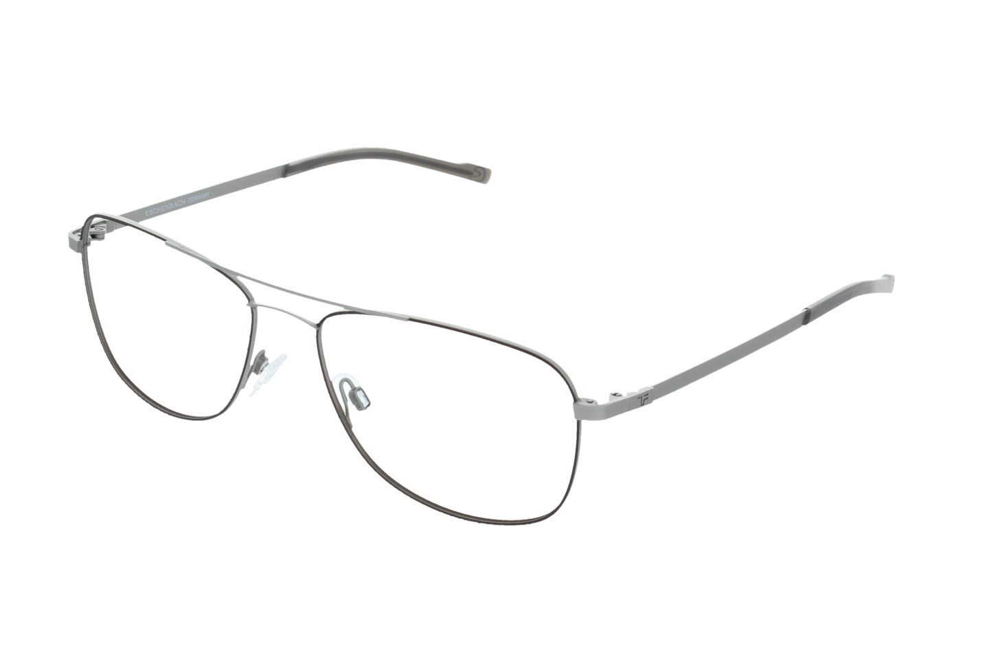 Produktfoto Titanflex 820812