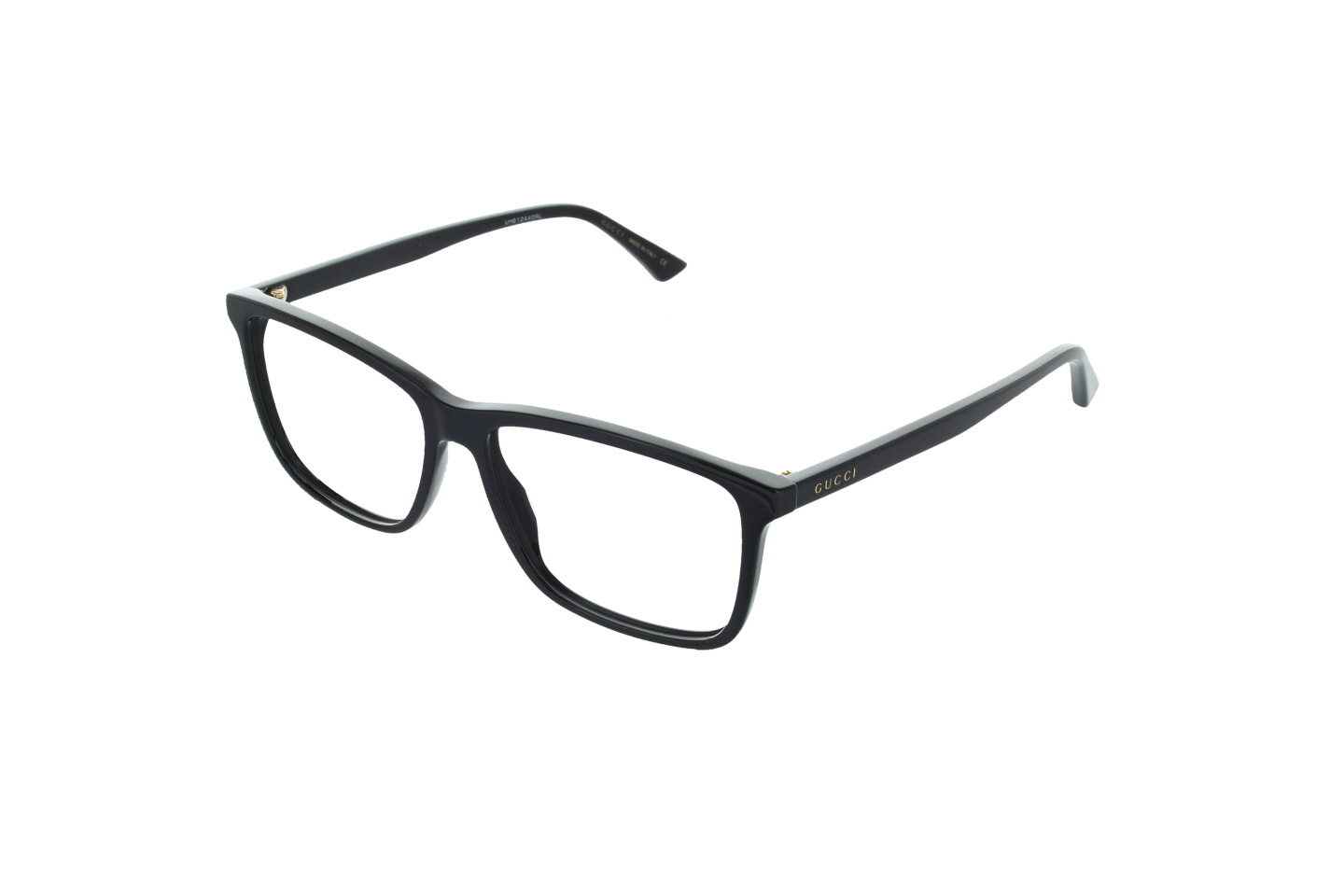 Produktfoto Gucci GG0407O