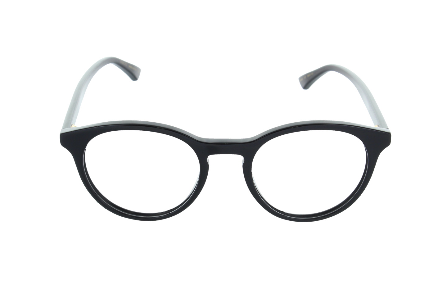 Produktfoto Gucci GG0406O