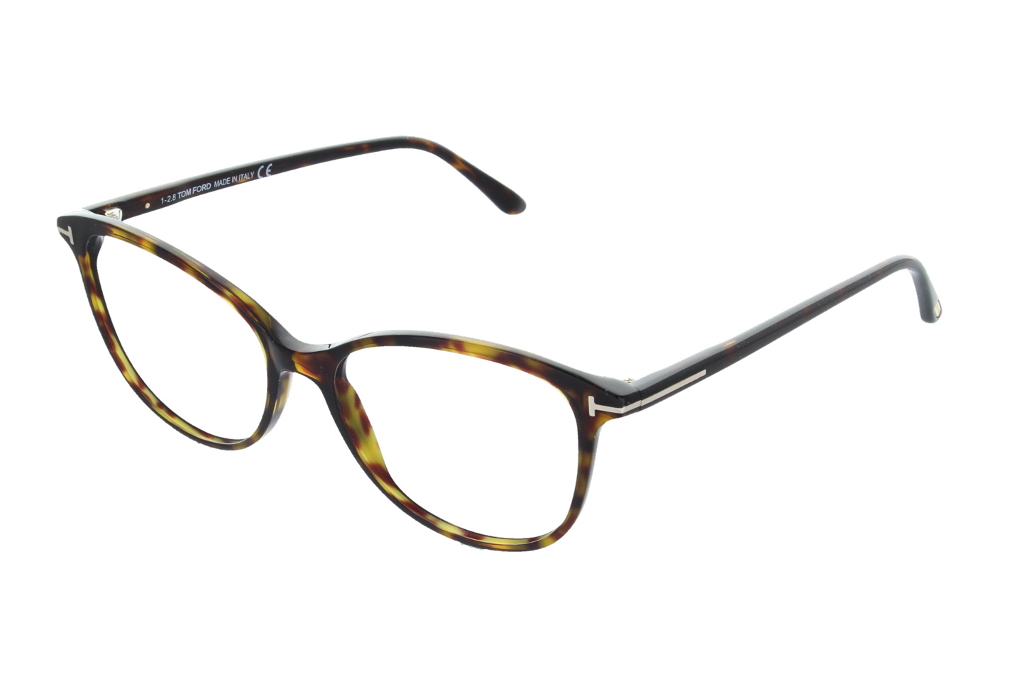 Produktfoto Tom Ford FT5576-B