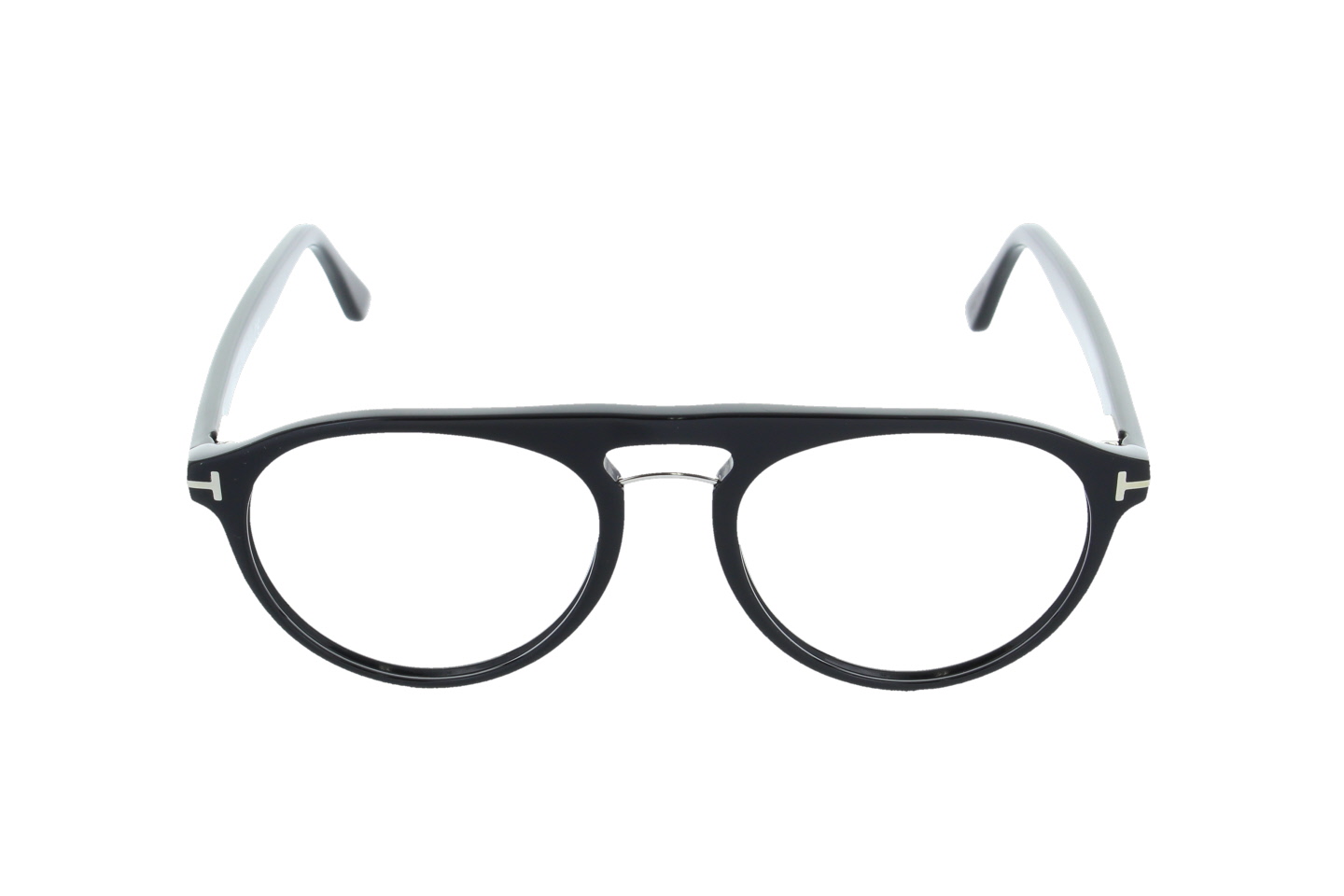 Produktfoto Tom Ford FT5587-B