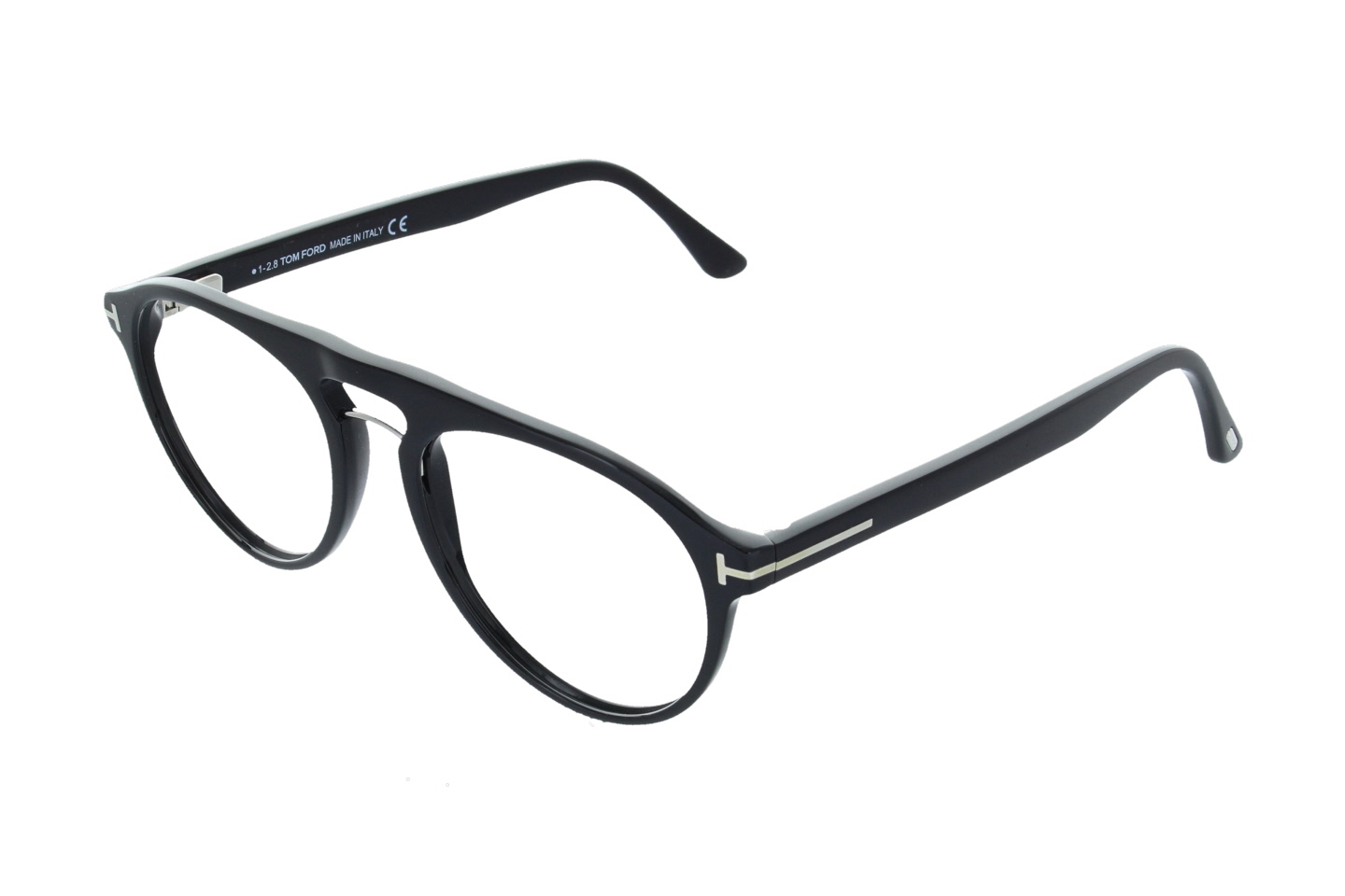 Produktfoto Tom Ford FT5587-B
