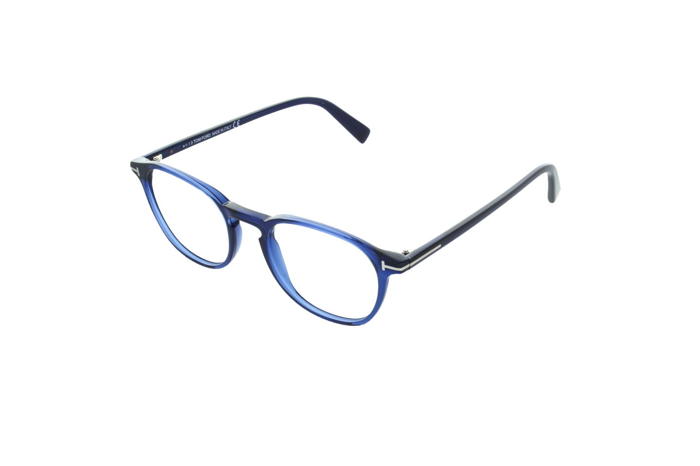 Produktfoto Tom Ford FT5583-B