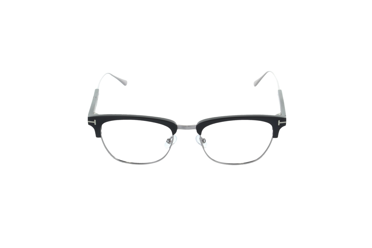 Produktfoto Tom Ford FT5590-B