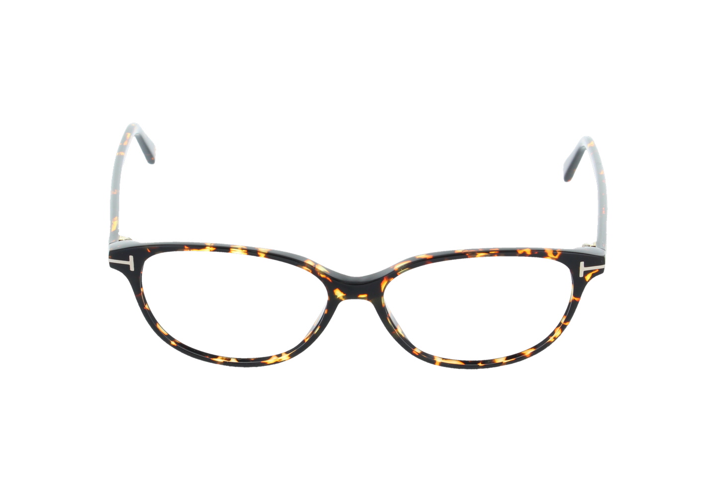 Produktfoto Tom Ford FT5421