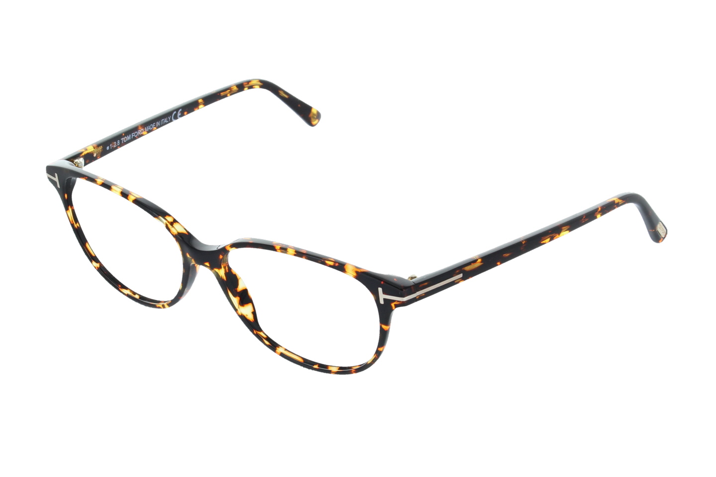 Produktfoto Tom Ford FT5421