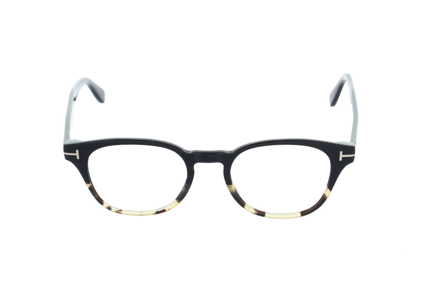 Produktfoto Tom Ford FT5400