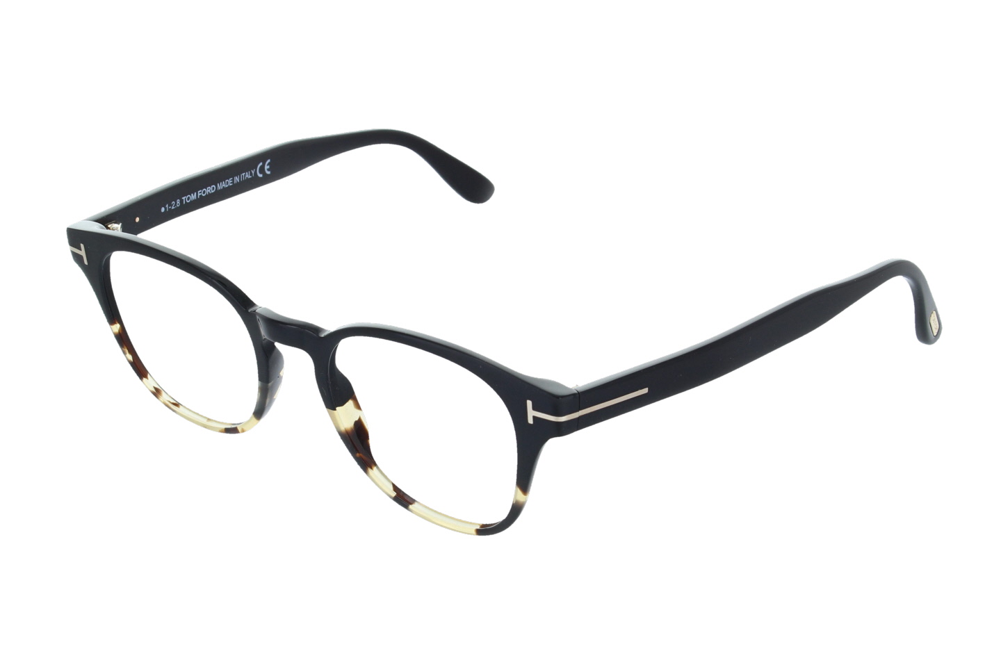 Produktfoto Tom Ford FT5400