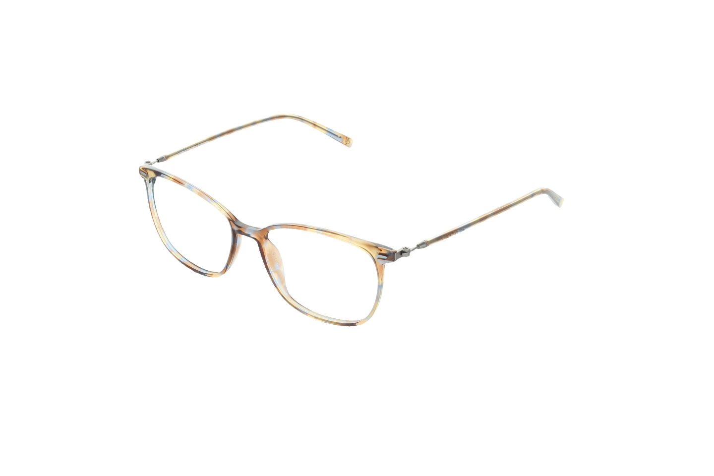 Produktfoto Marc O'Polo 503131