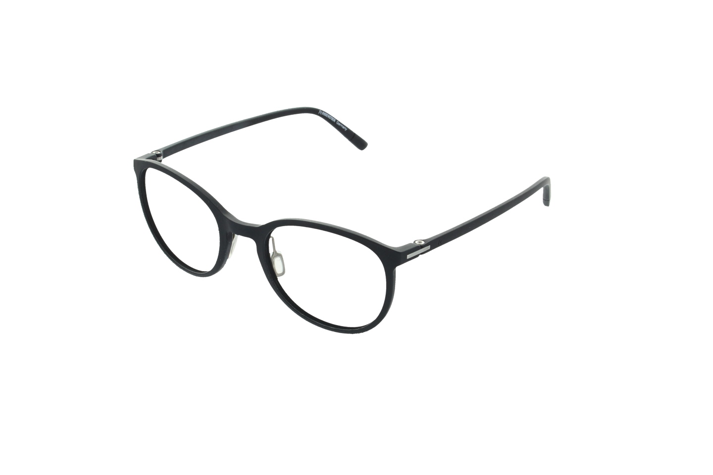 Produktfoto Rodenstock R5325