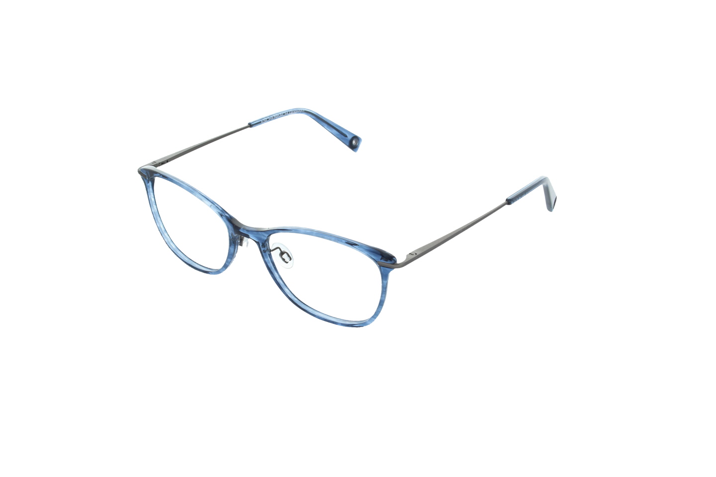 Produktfoto Brendel 903117