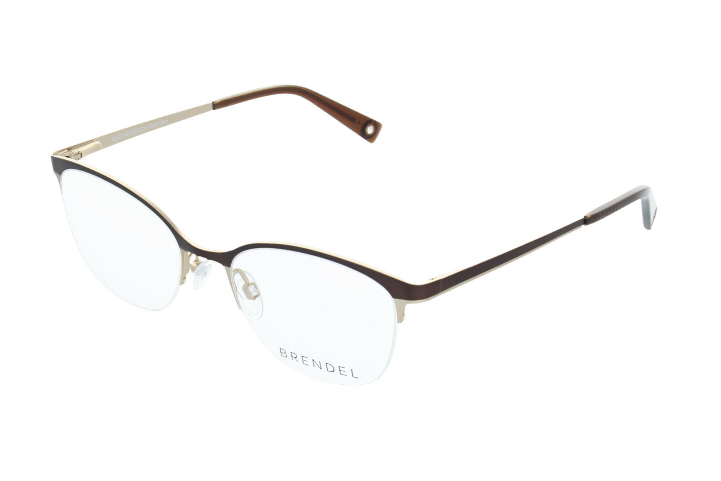 Produktfoto Brendel 902279