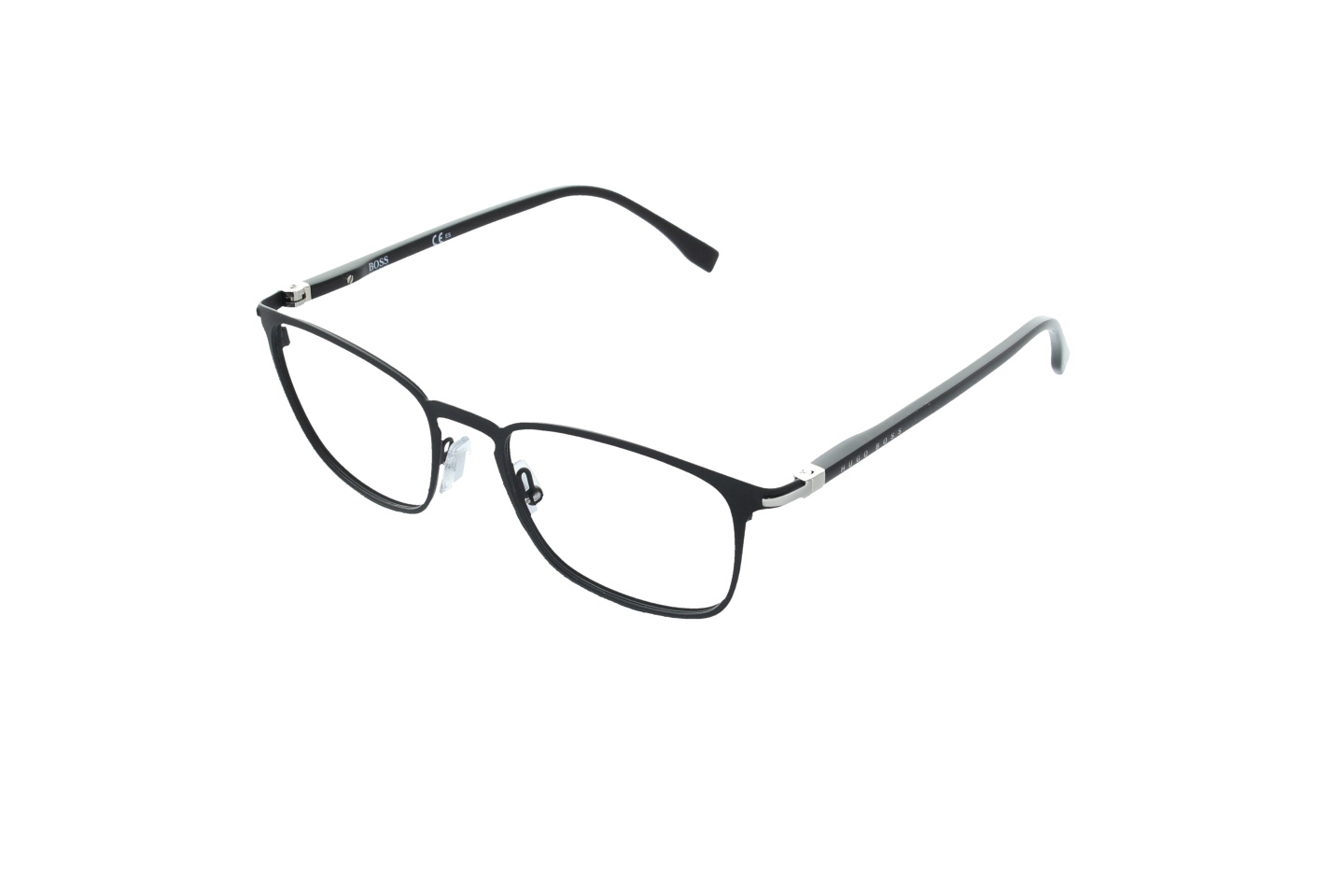 Produktfoto Boss BOSS 1043