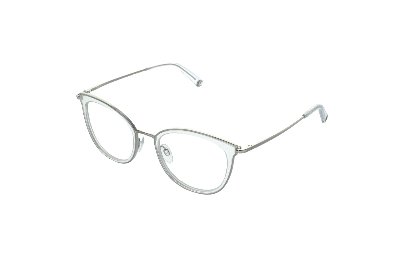 Produktfoto Brendel 902286