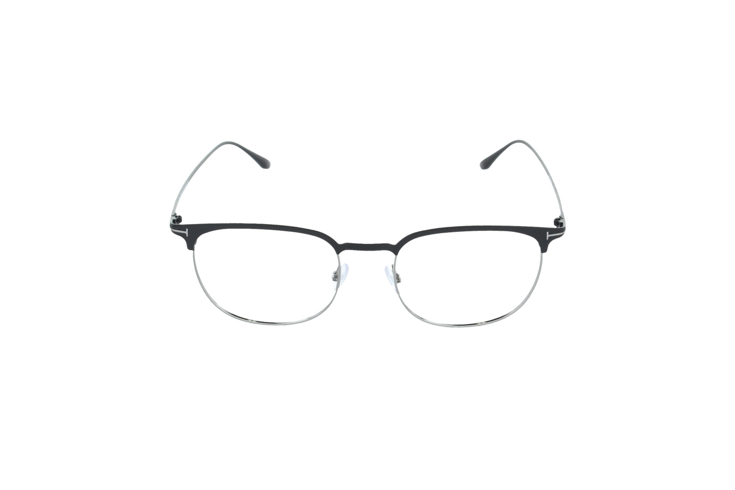Produktfoto Tom Ford FT5549-B
