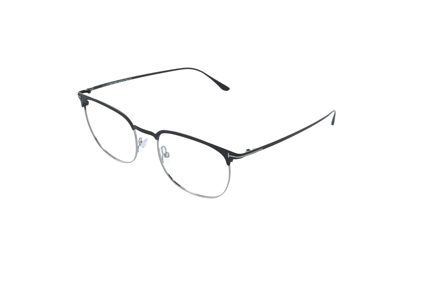 Produktfoto Tom Ford FT5549-B