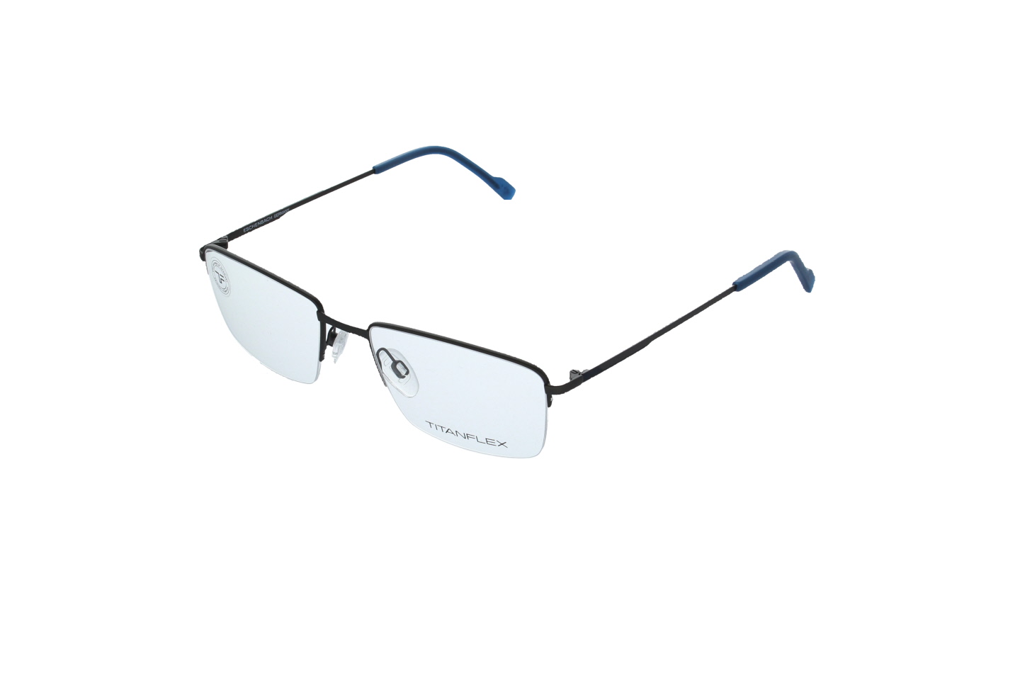 Produktfoto Titanflex 820801