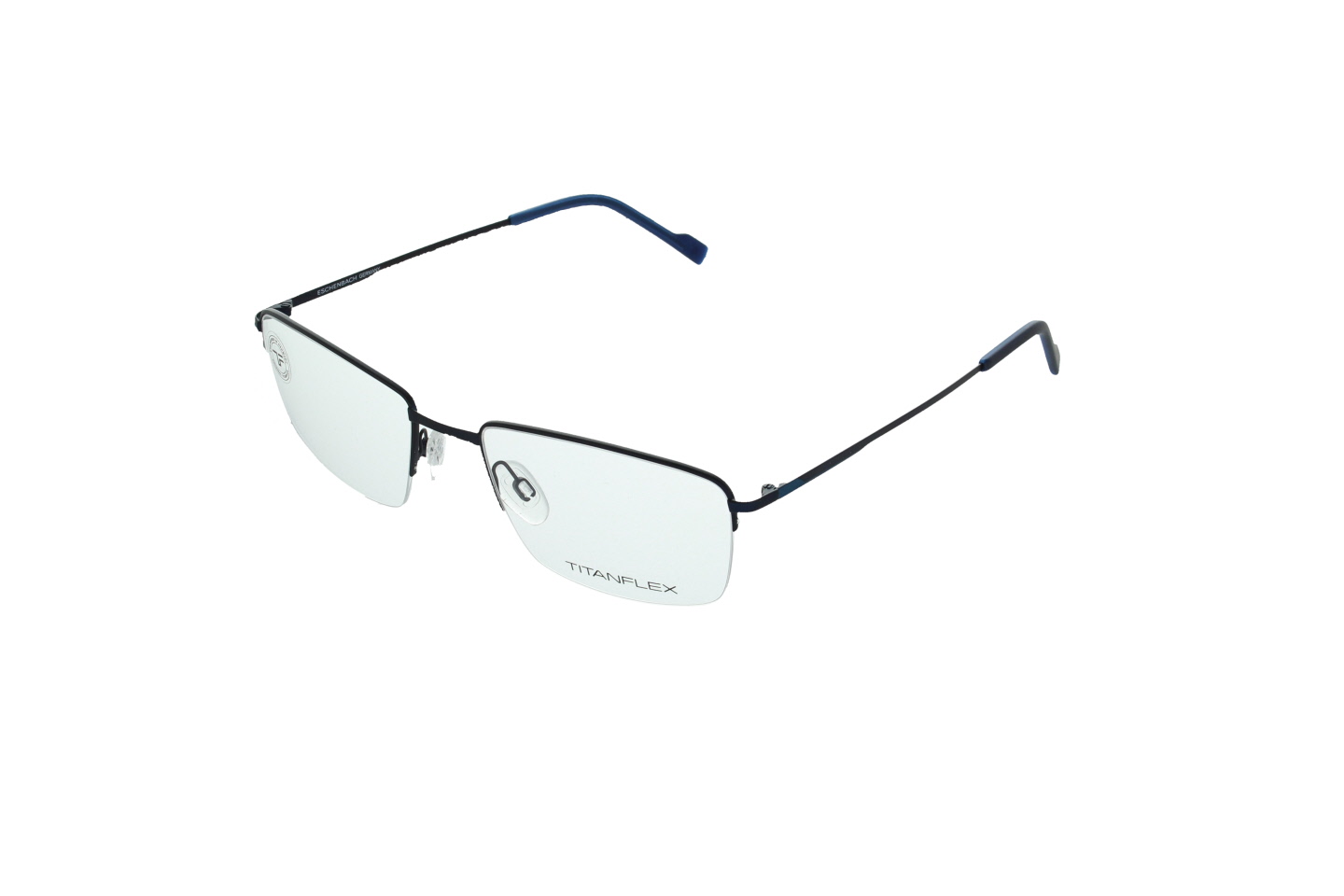 Produktfoto Titanflex 820801